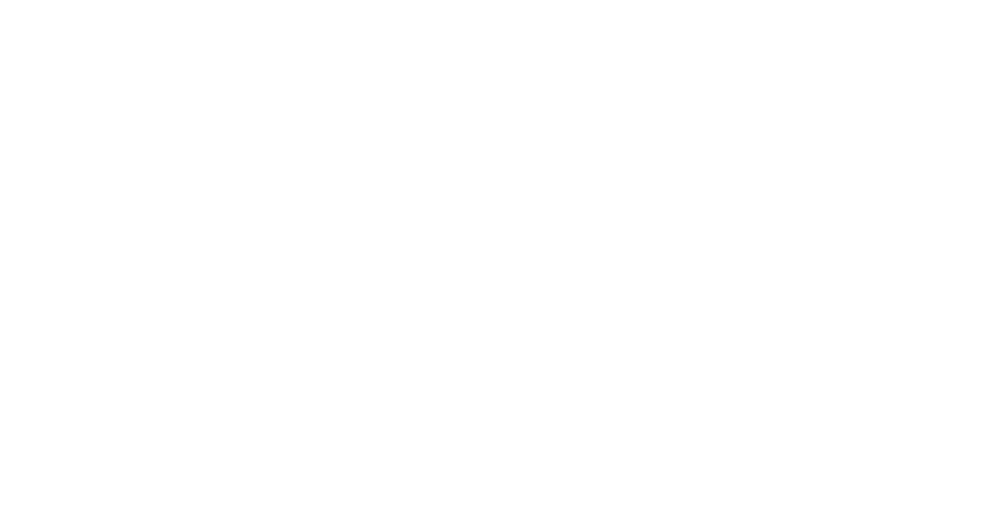 Parc Naturel du Massif des Bauges